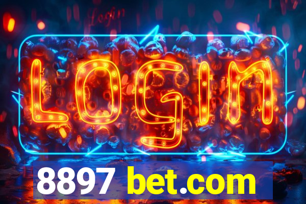 8897 bet.com